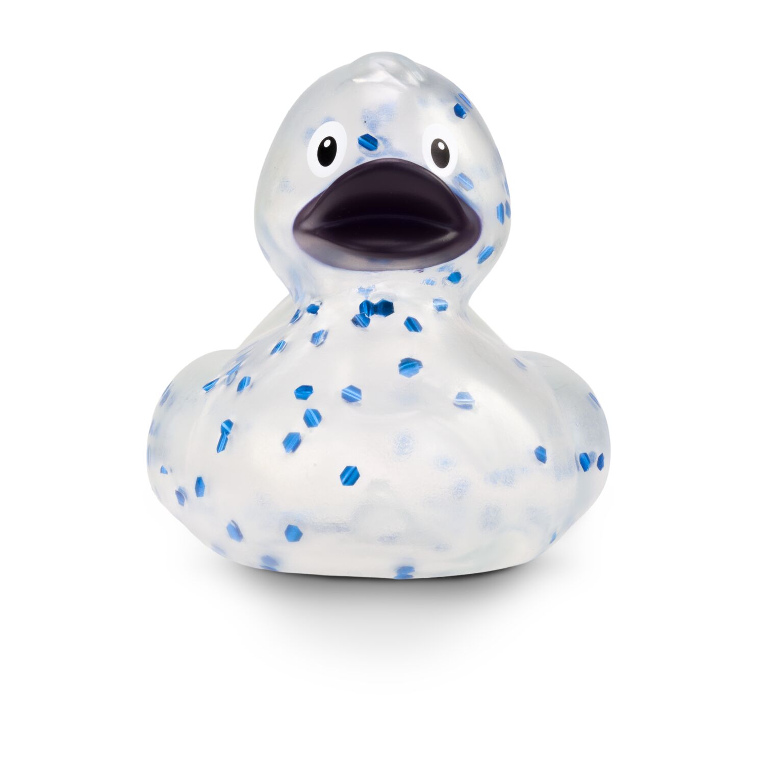 Bibi Blauglitzer, ca. 8 cm