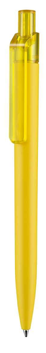 Werbeartikel RitterPen