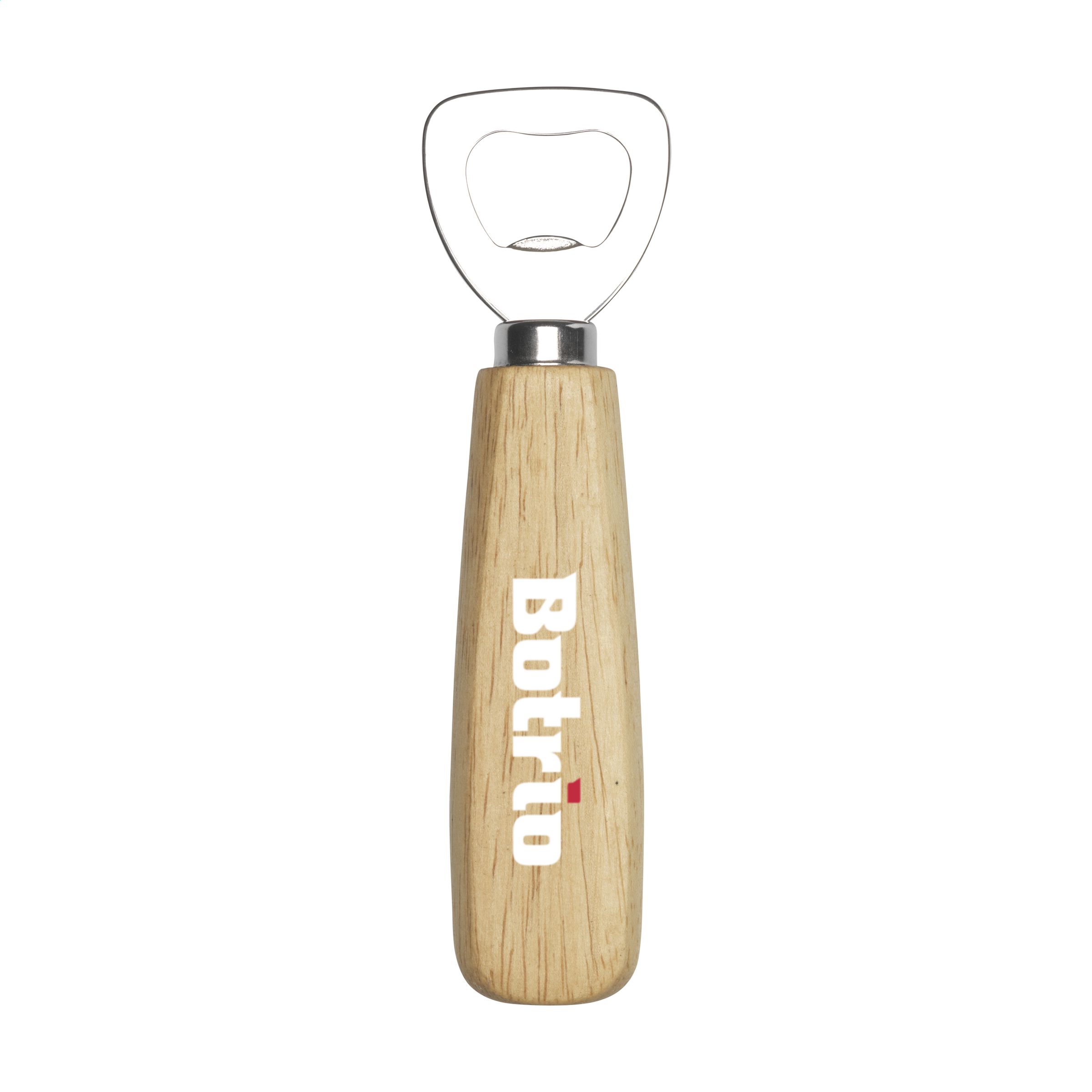 Werbeartikel Clipper