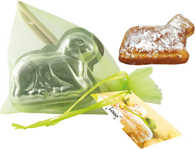 Werbeartikel Multiflower