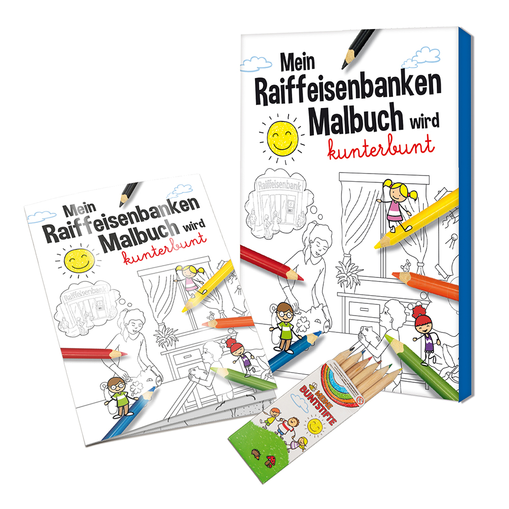 Werbepflanzen EmotionFactory
