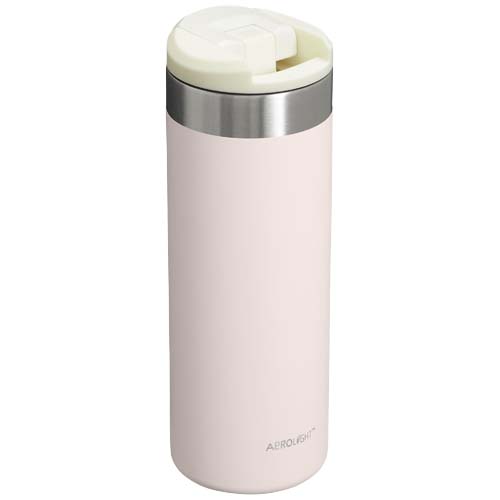 Stanley 470 ml AeroLight™ Transit Thermobecher