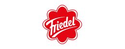 friedel