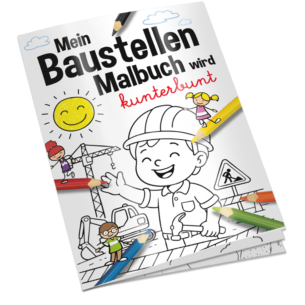 Werbepflanzen EmotionFactory