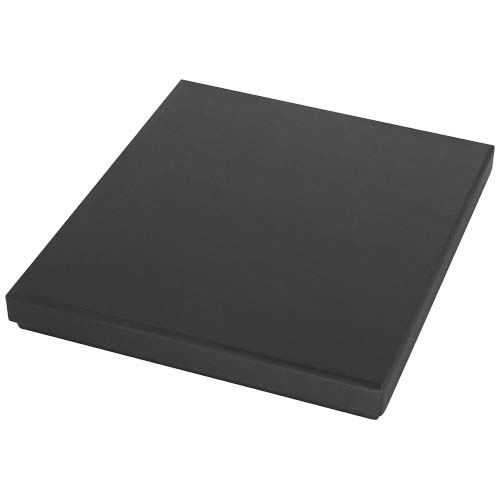 Moleskine Notizbuch und Stift Set, weiss