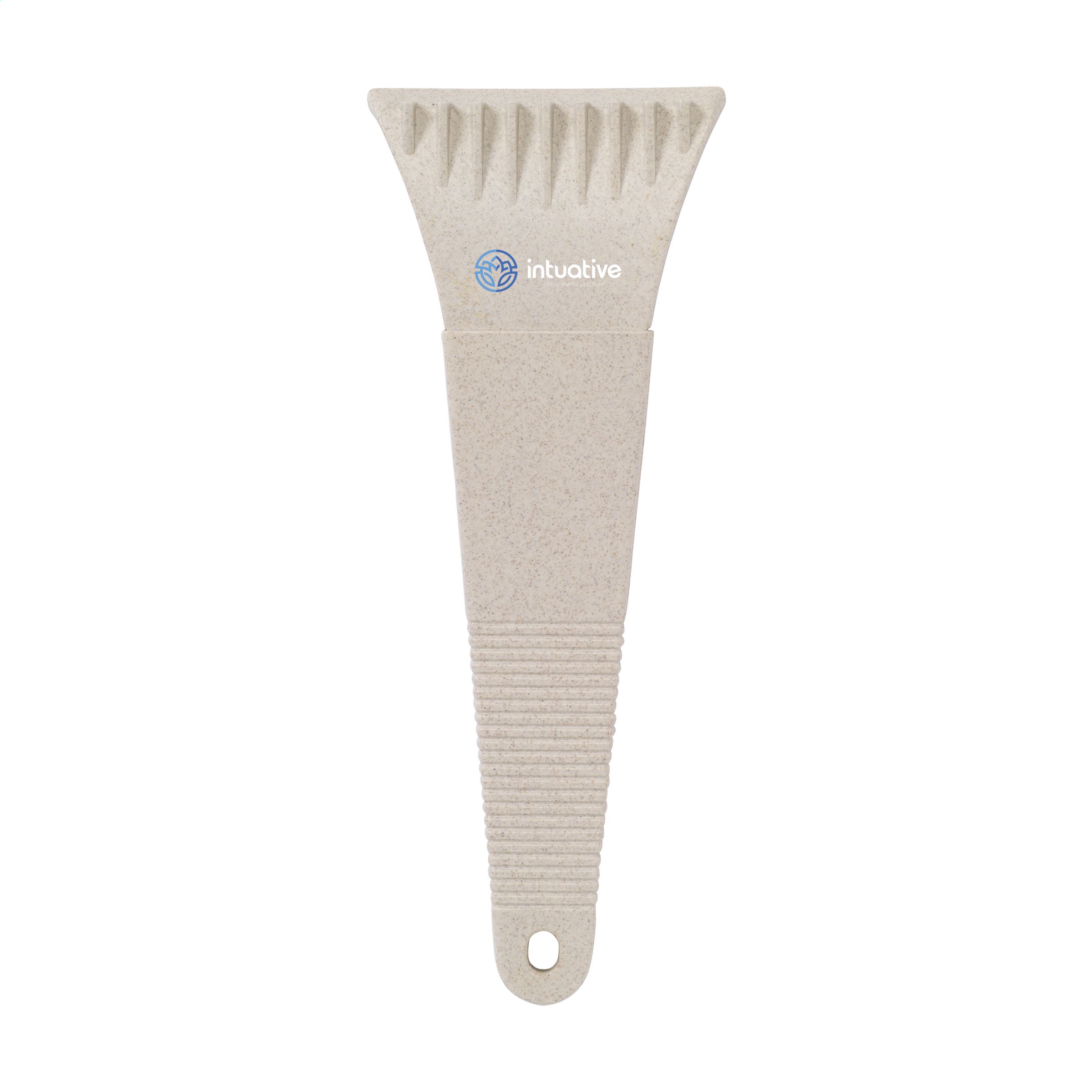 Werbeartikel Clipper