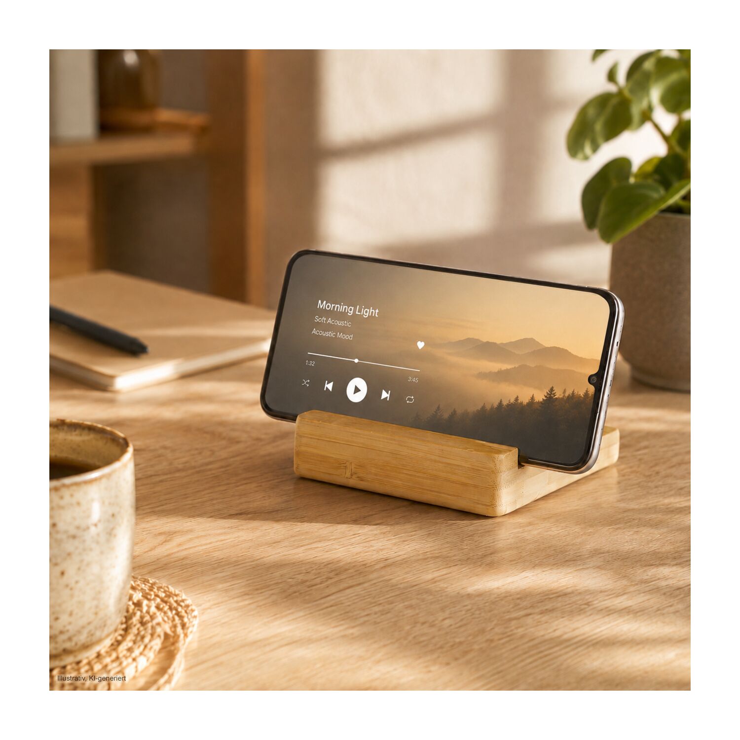Geschenkset / Präsenteset: Rund ums Büro