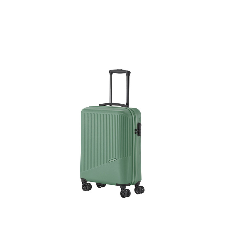 Werbeartikel Travelite
