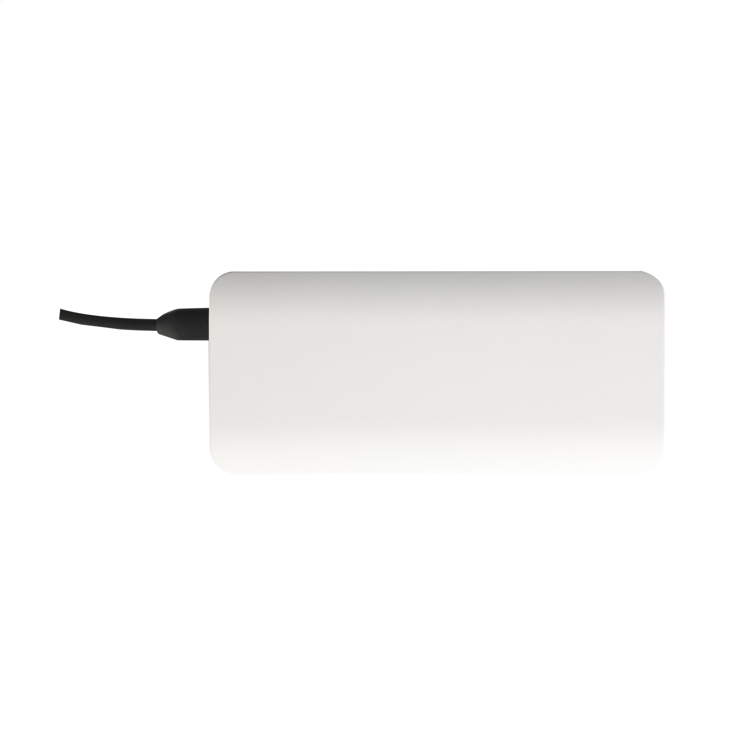 Werbeartikel Clipper