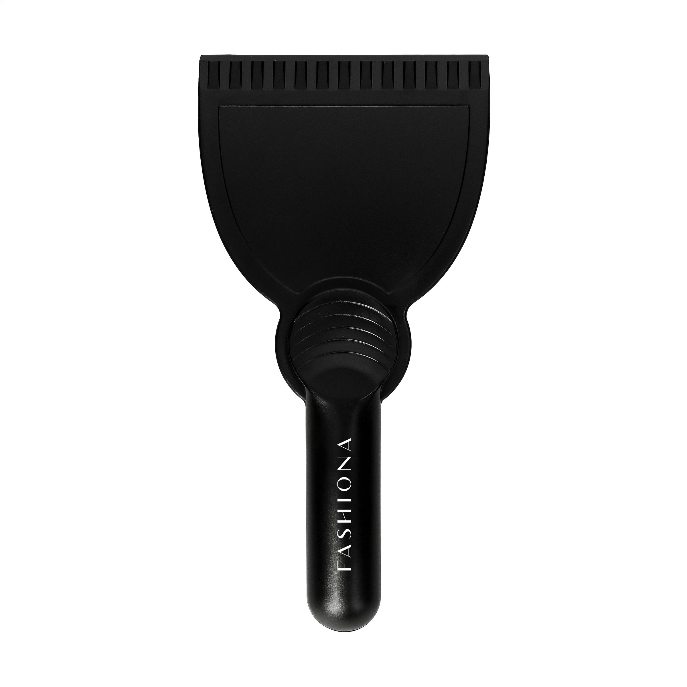Werbeartikel Clipper