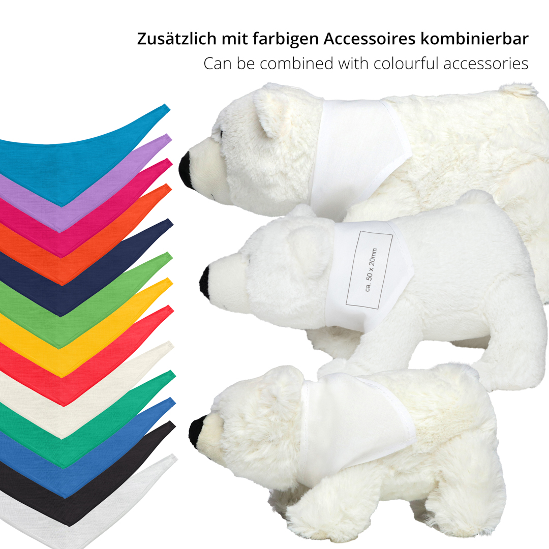 Werbeartikel MBH