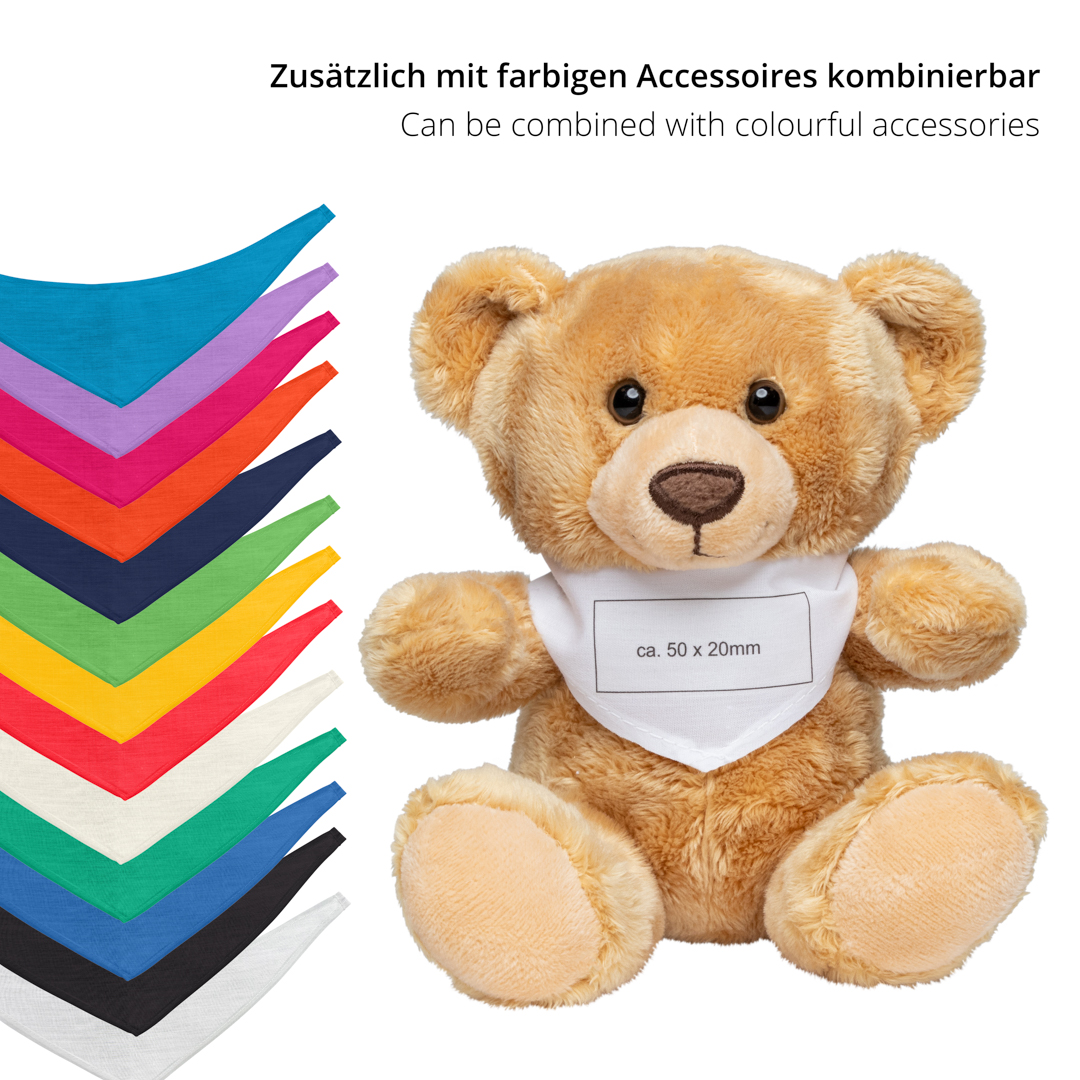 Werbeartikel MBH