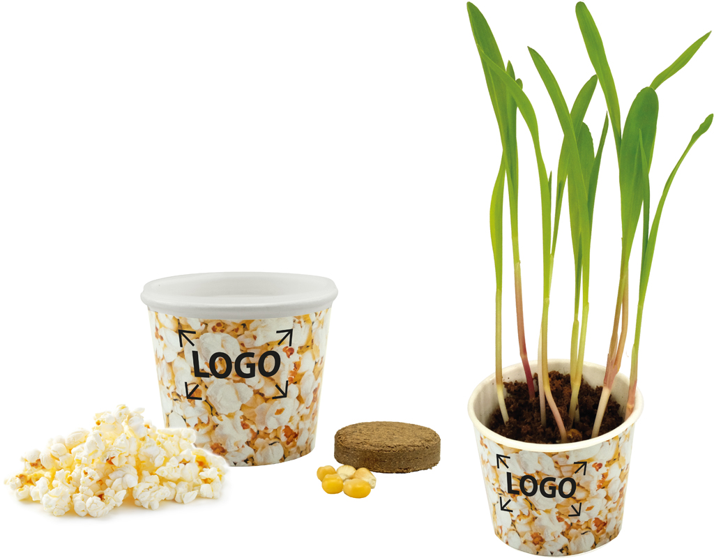 Werbeartikel Multiflower
