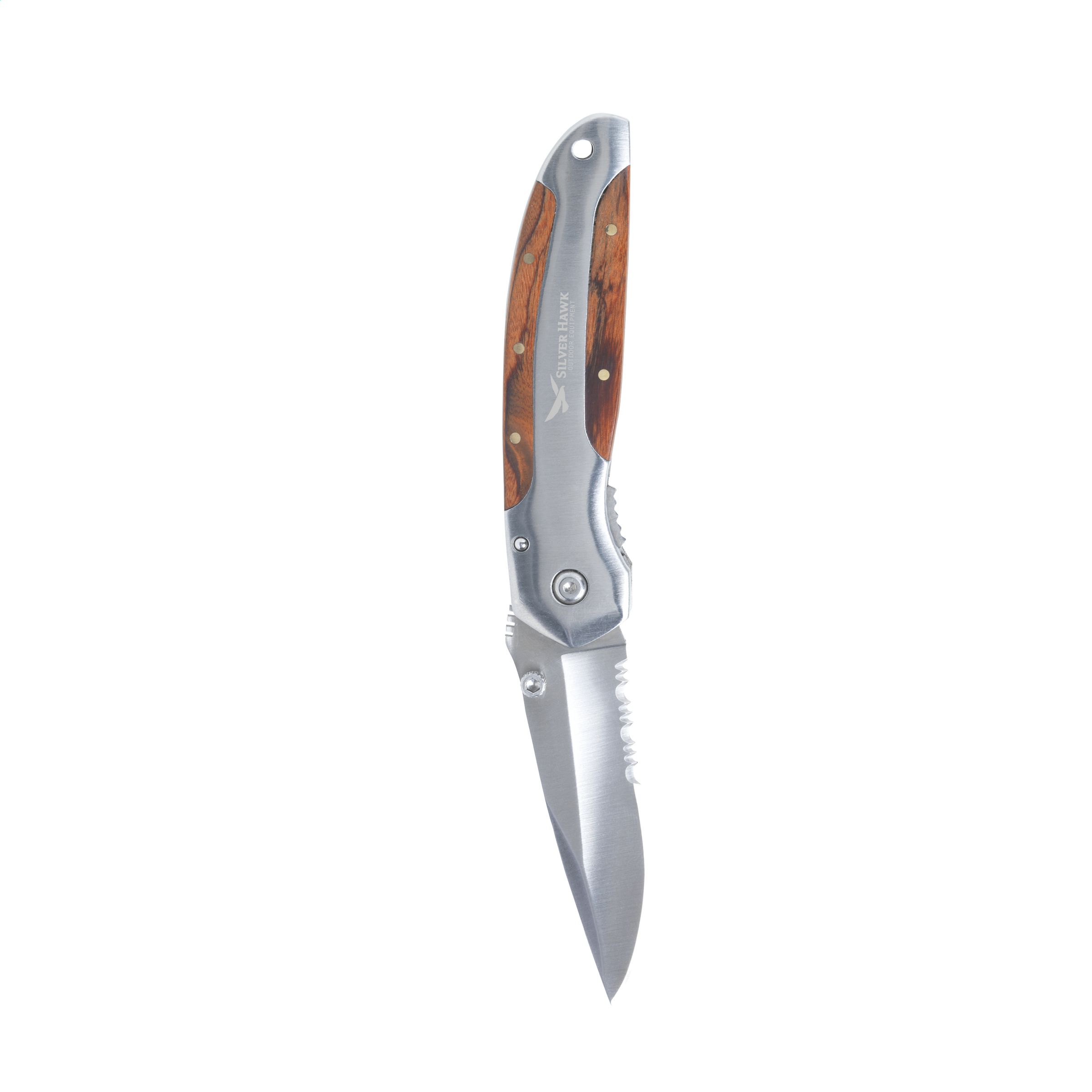 Werbeartikel Clipper