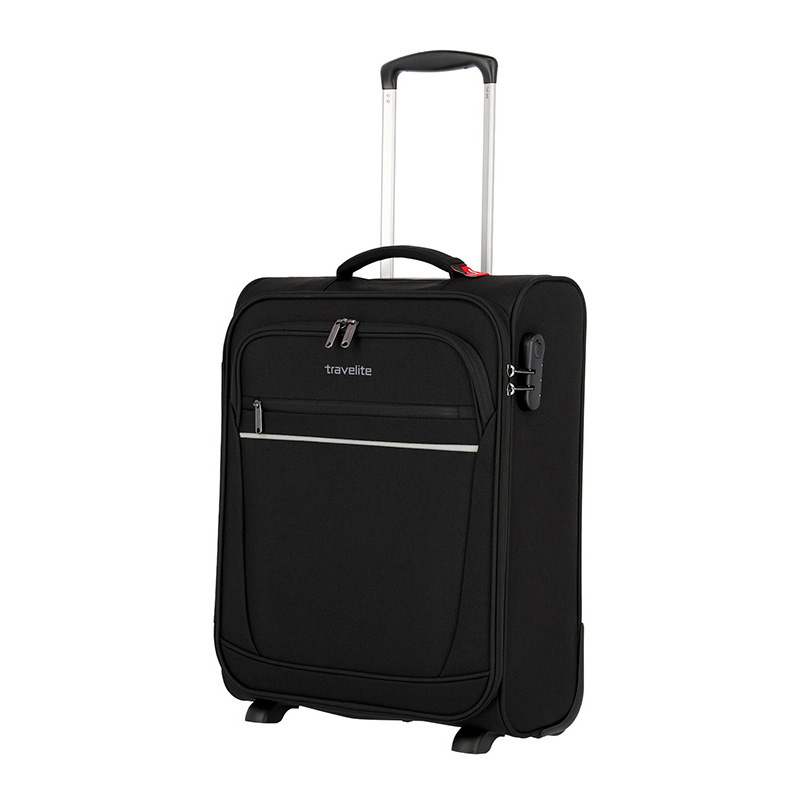 Werbeartikel Travelite