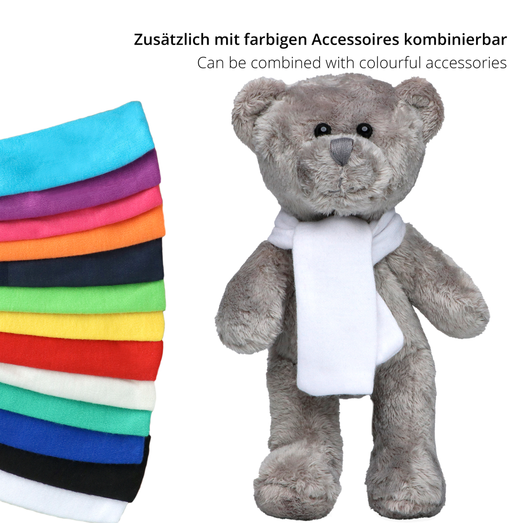Werbeartikel MBH