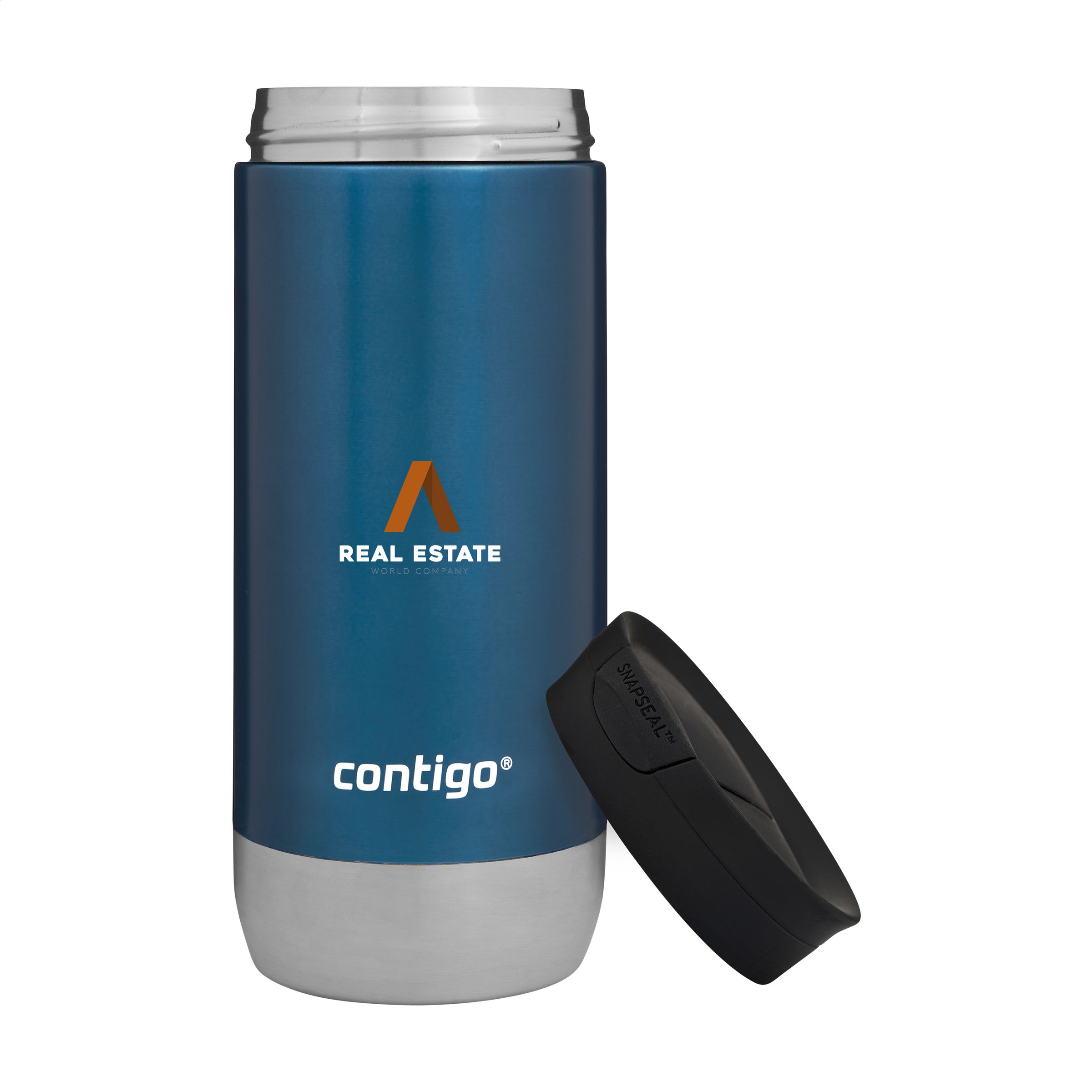Werbeartikel Clipper
