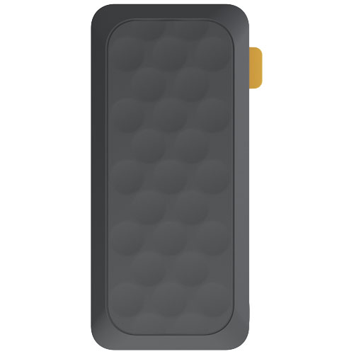 Xtorm FS5271 Fuel-Serie 27.000 mAh 67 W Powerbank