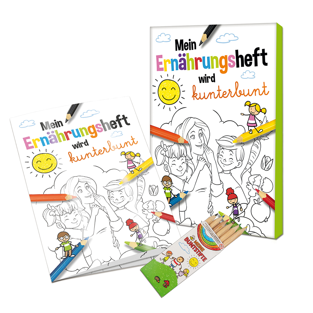 Werbepflanzen EmotionFactory