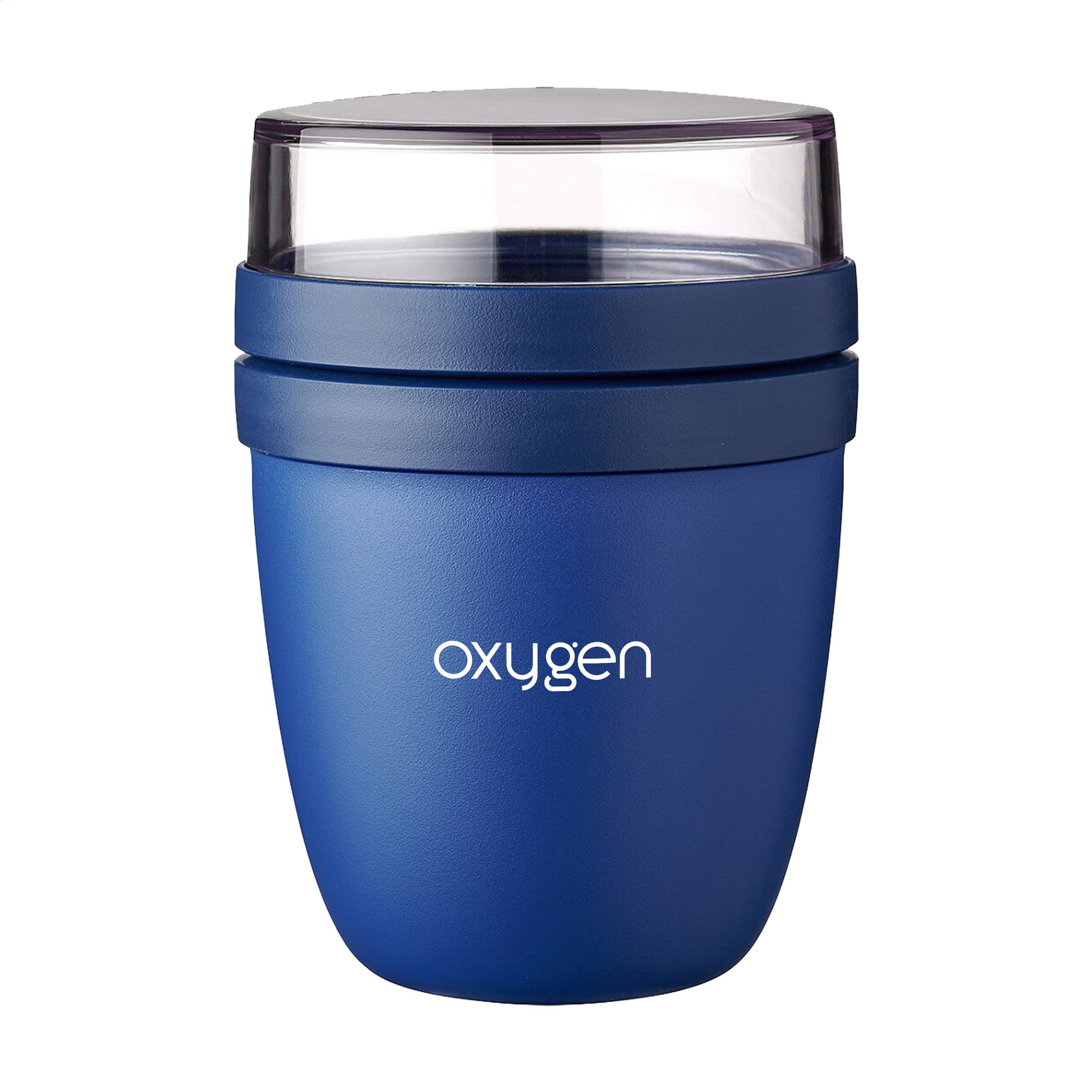Werbeartikel Clipper