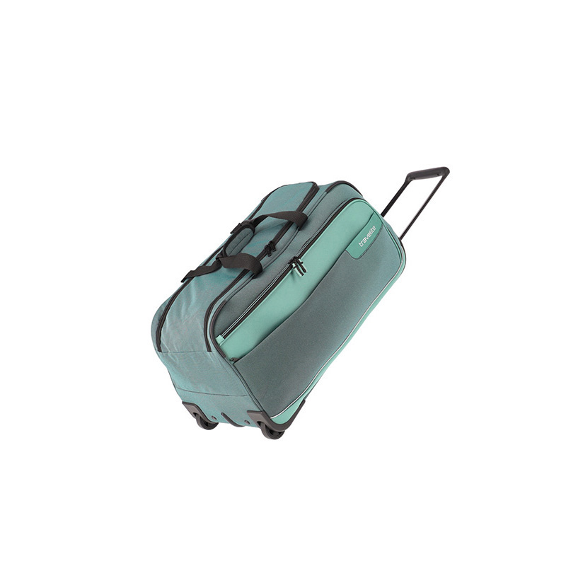Werbeartikel Travelite
