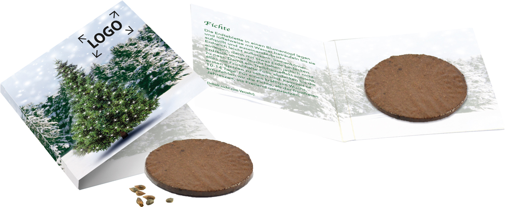 Werbeartikel Multiflower