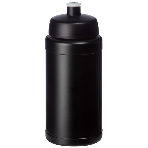 Baseline® Plus 500 ml Sportflasche
