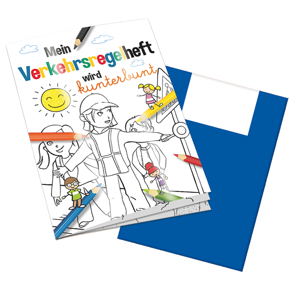 Werbepflanzen EmotionFactory
