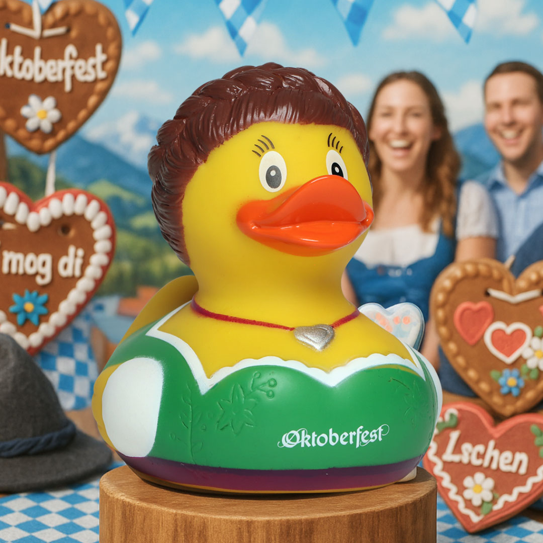 Werbeartikel MBH