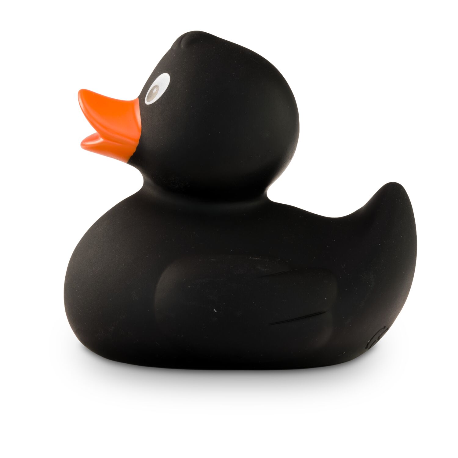 Blacky Mini, ca. 6 cm