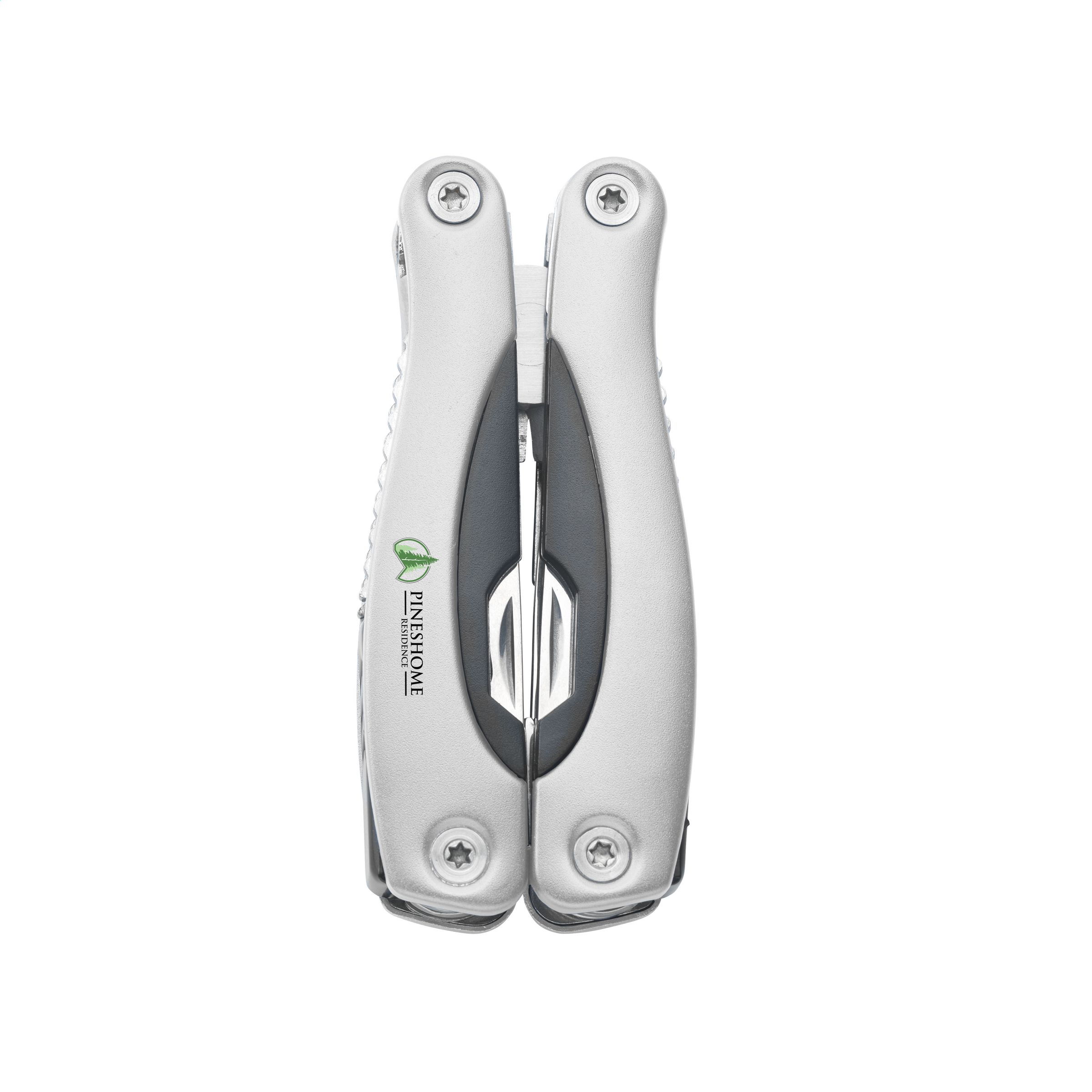 Werbeartikel Clipper