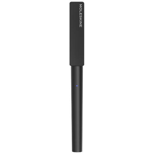 Moleskine Smart Schreibset