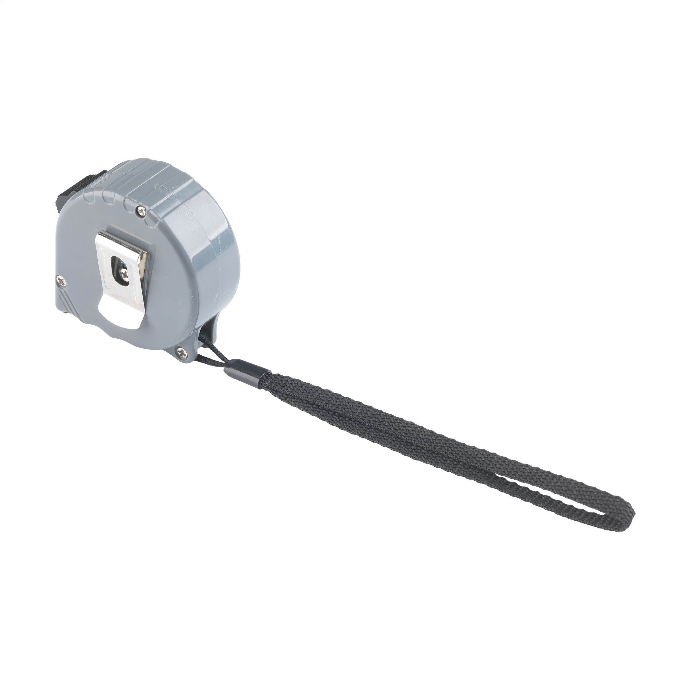 Werbeartikel Clipper