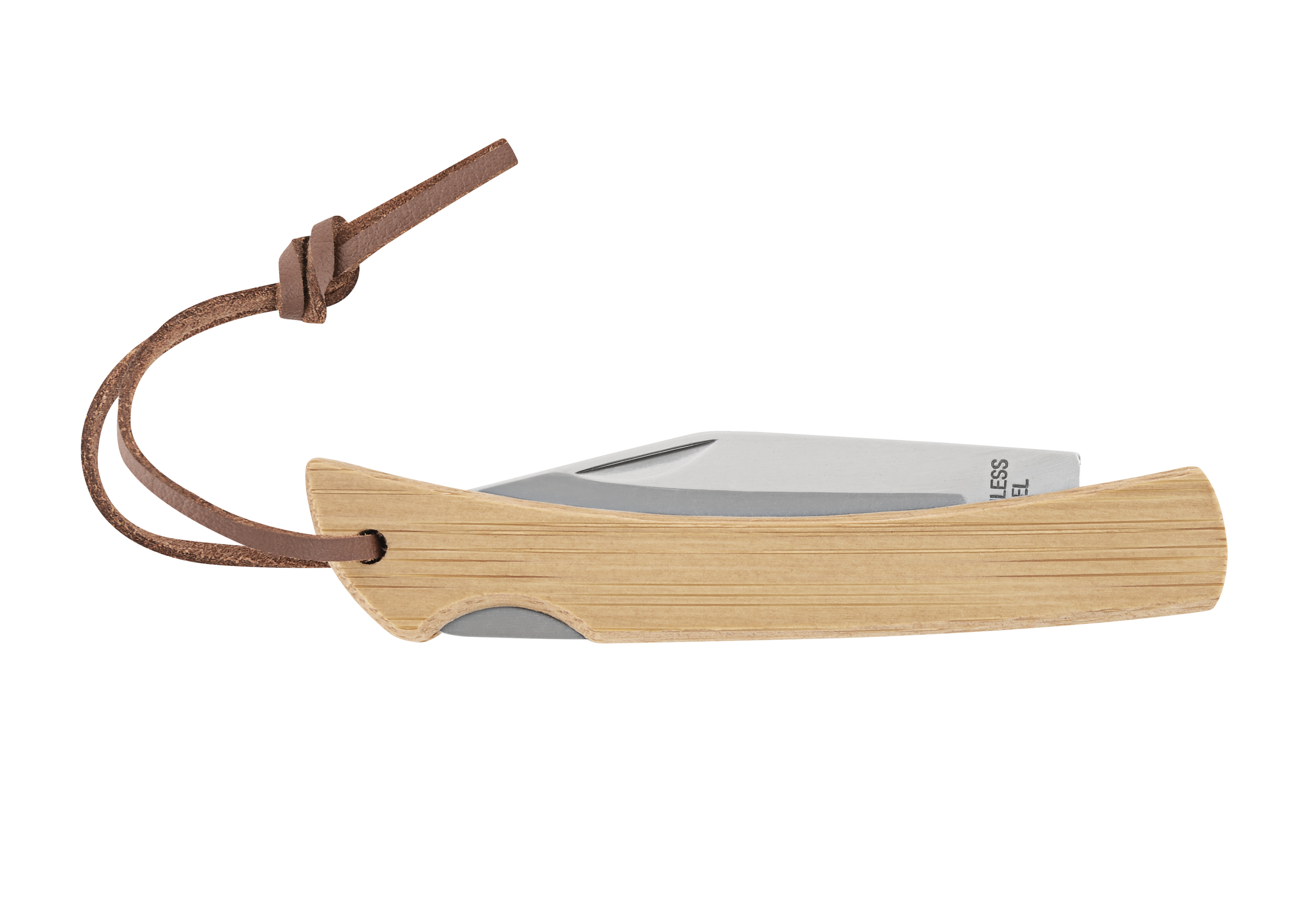 Metmaxx® "BambooBrotzeit"
