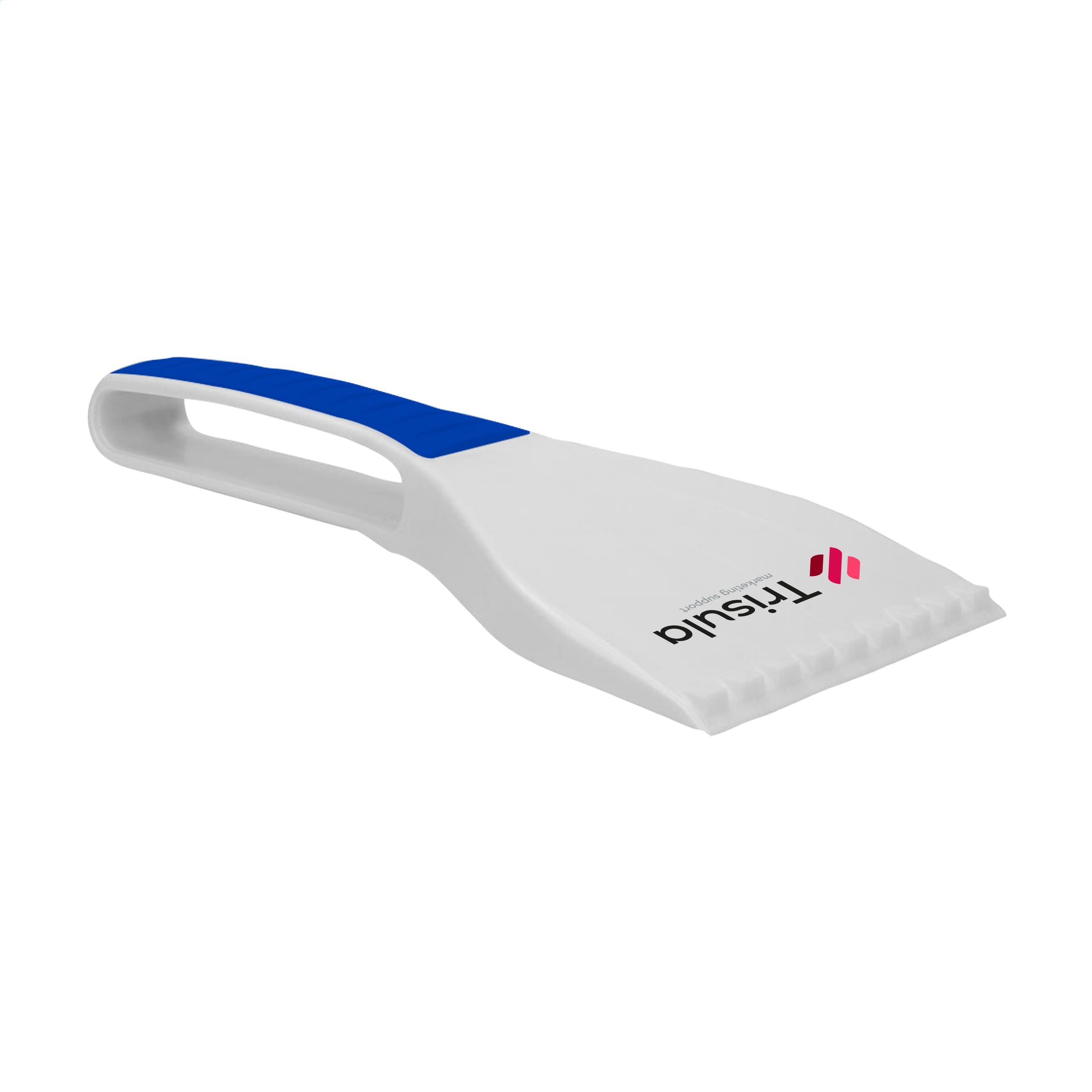Werbeartikel Clipper