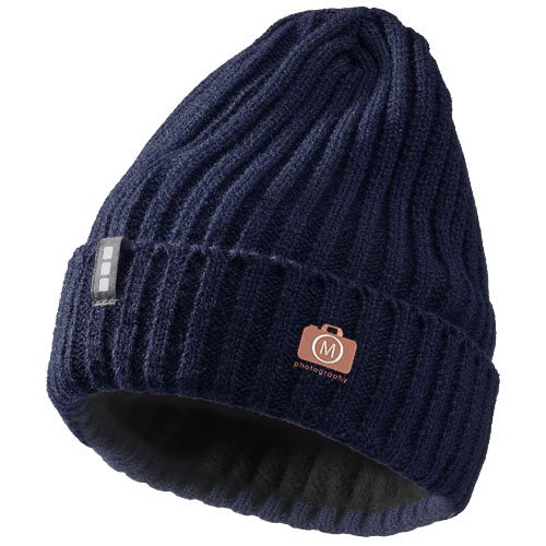 Spire Mütze, navy