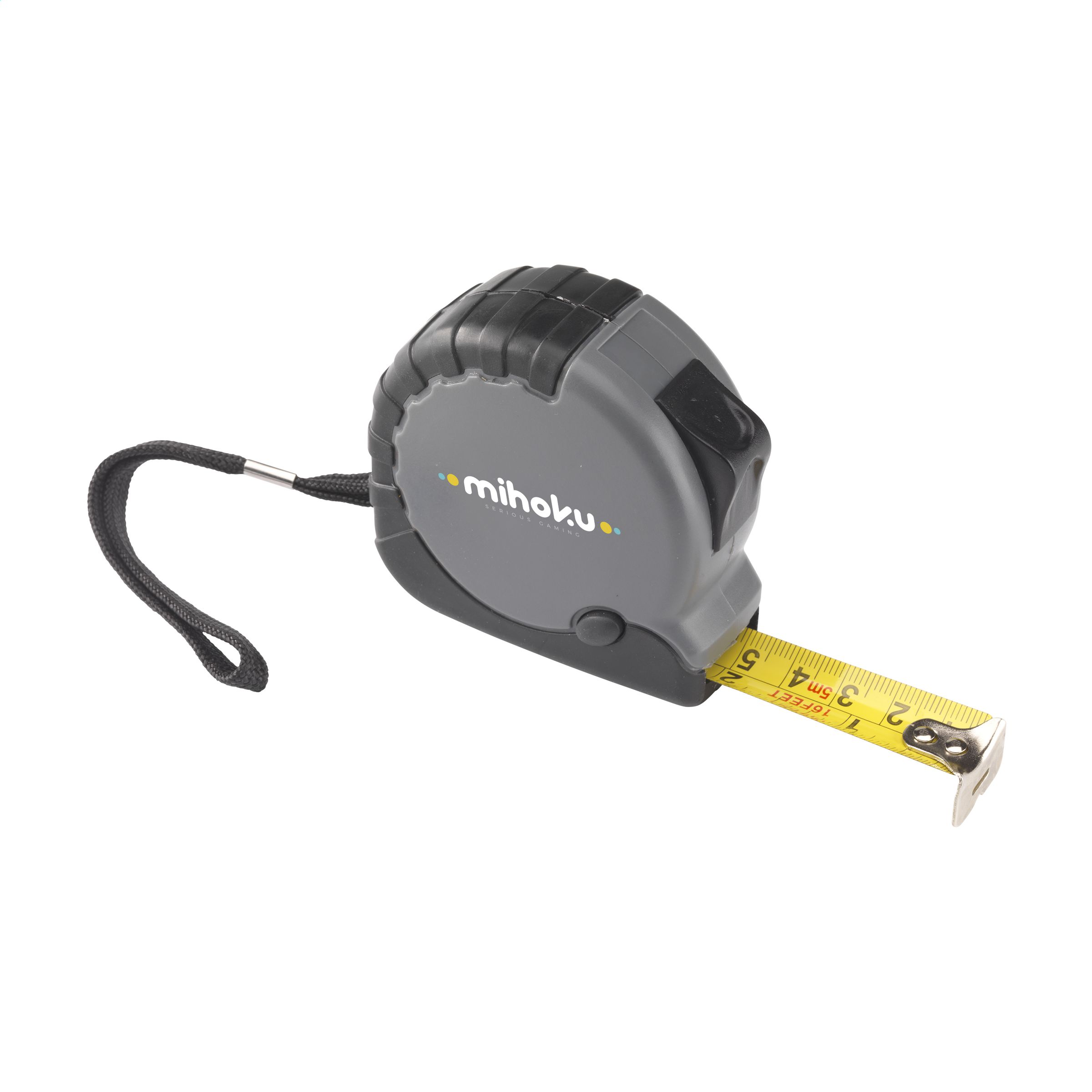 Werbeartikel Clipper