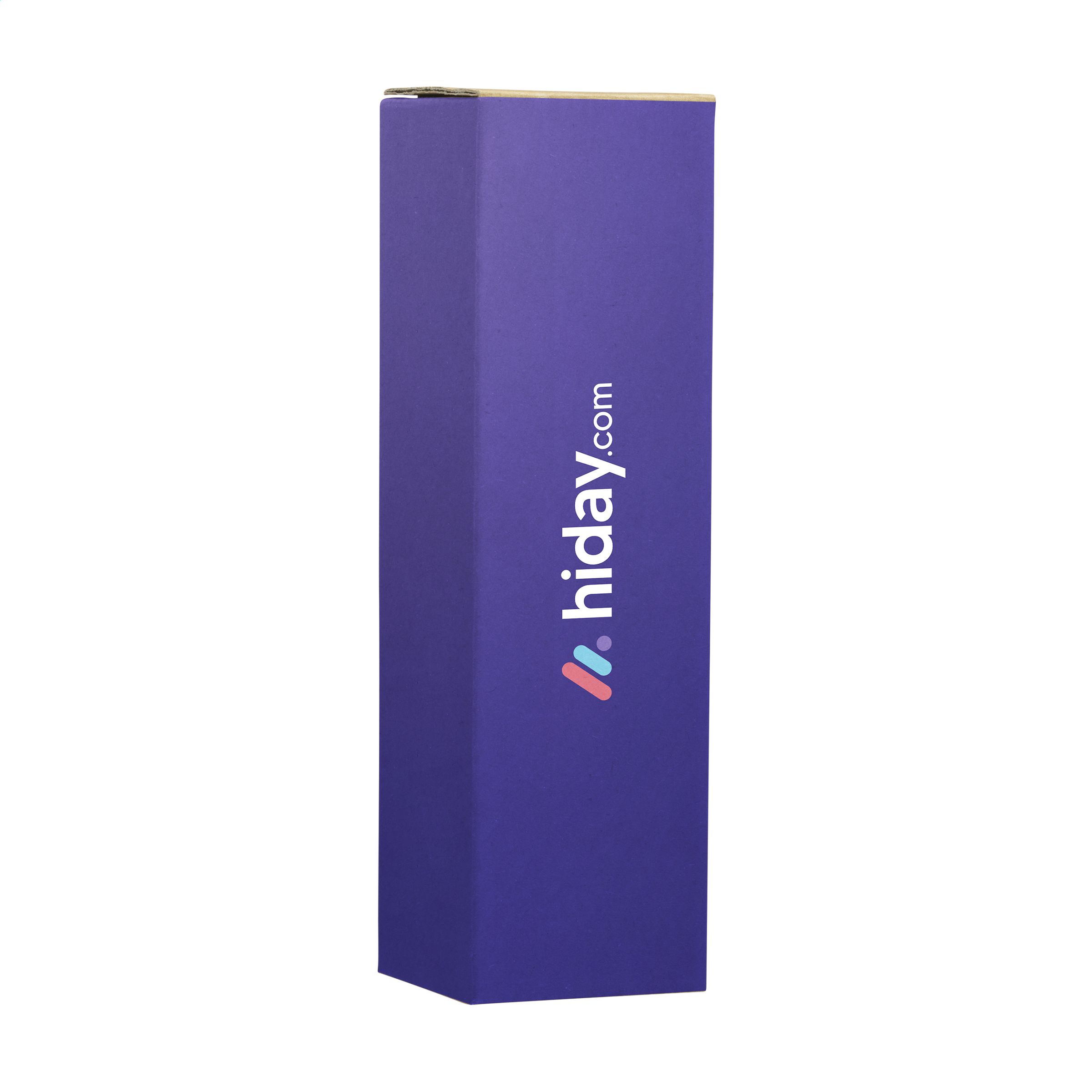 Werbeartikel Clipper
