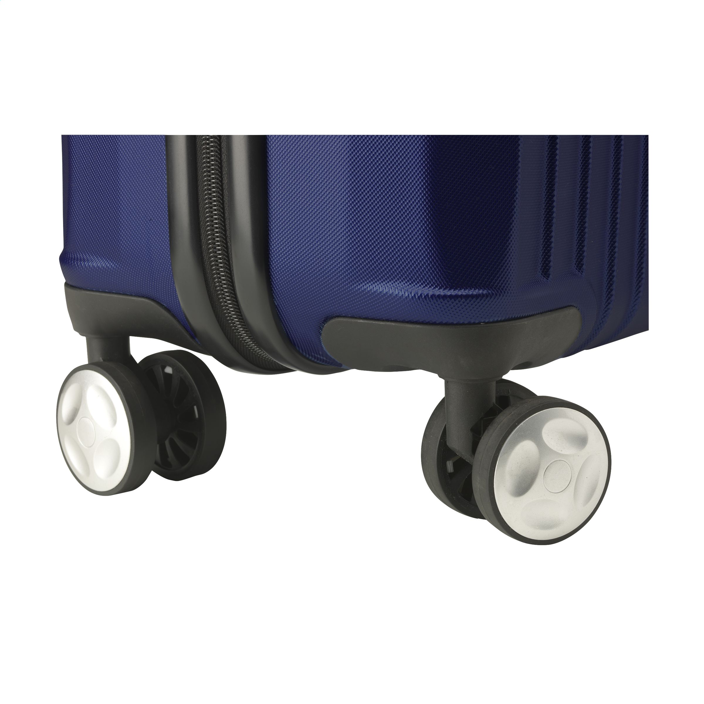 Werbeartikel Clipper