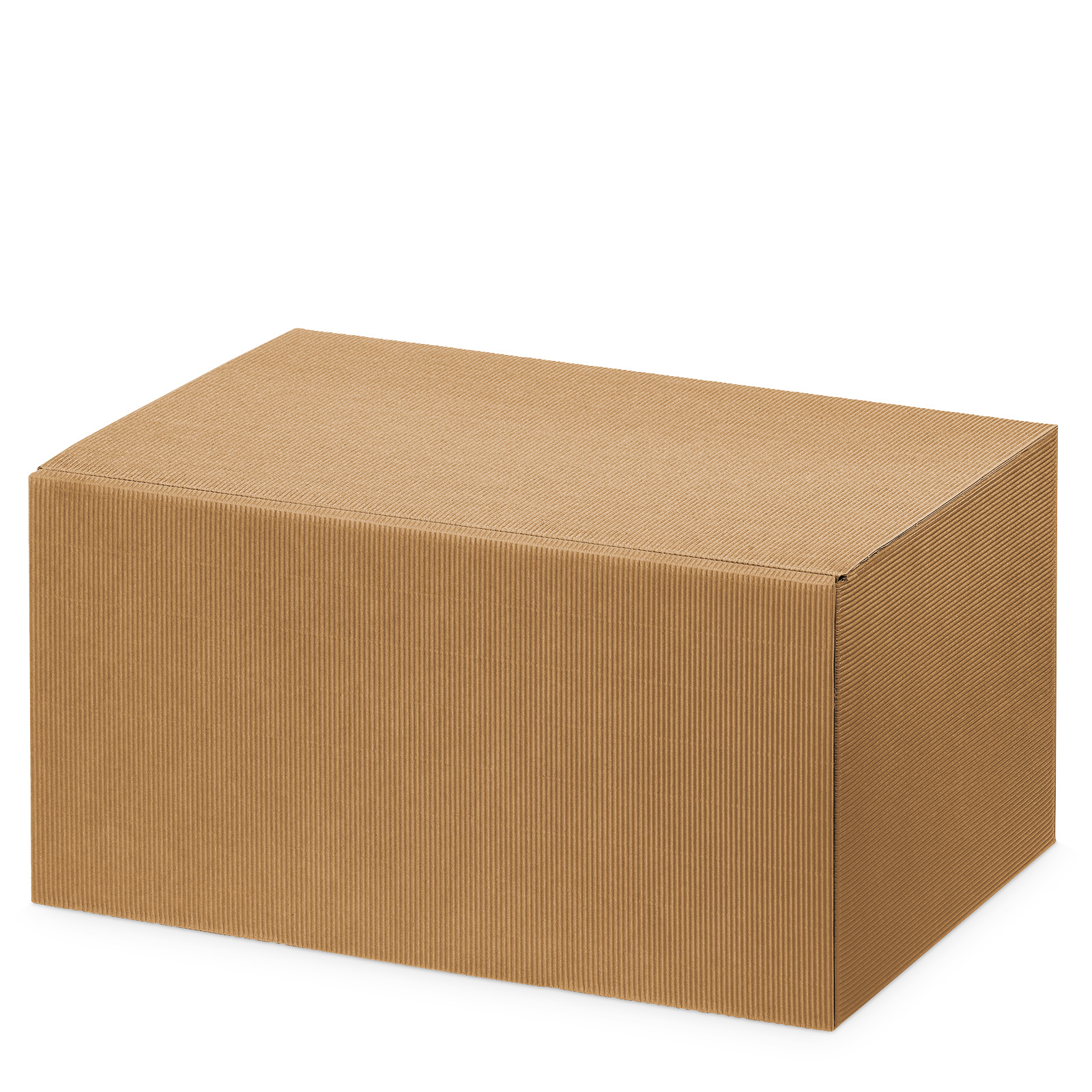Verpackungen Famulus