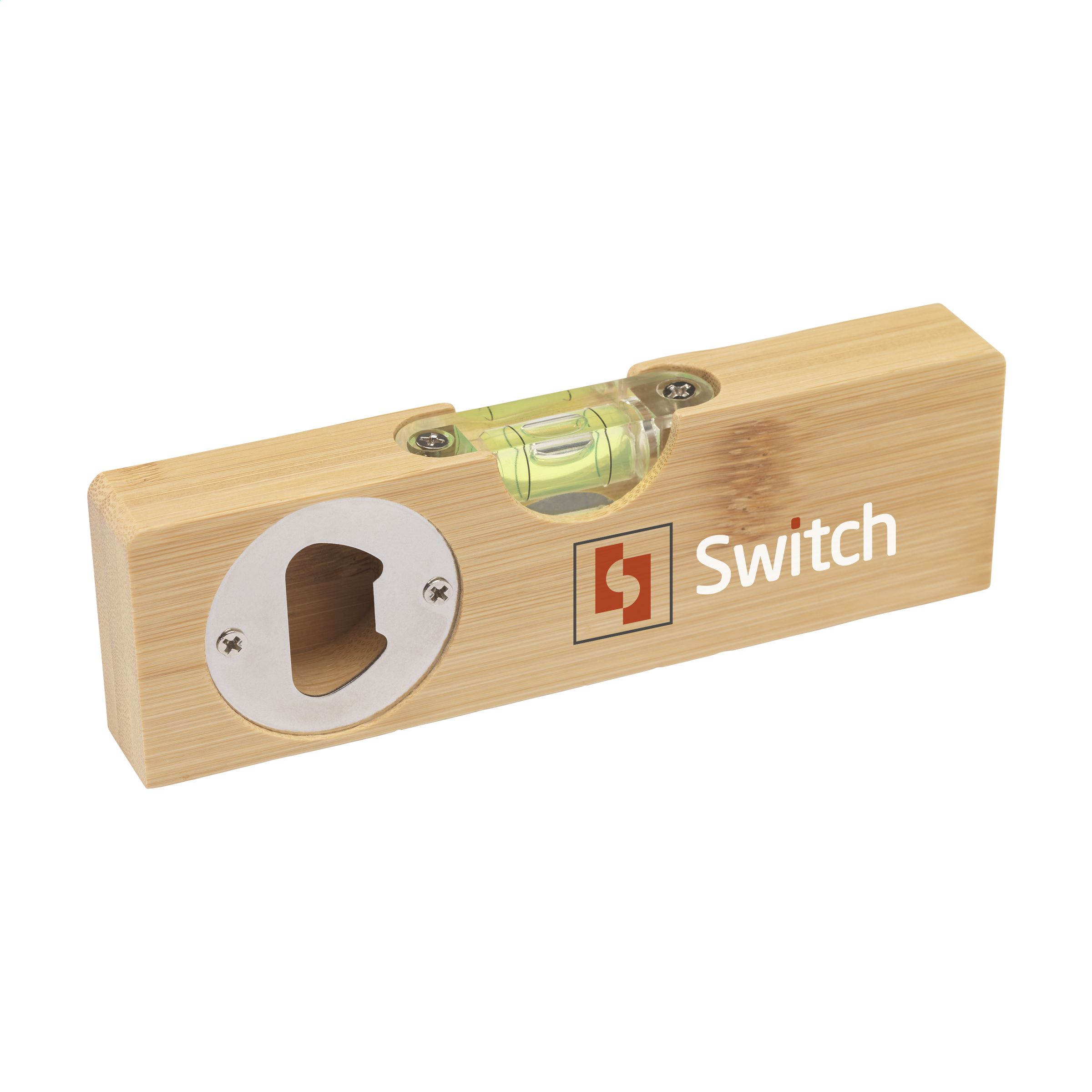 Werbeartikel Clipper
