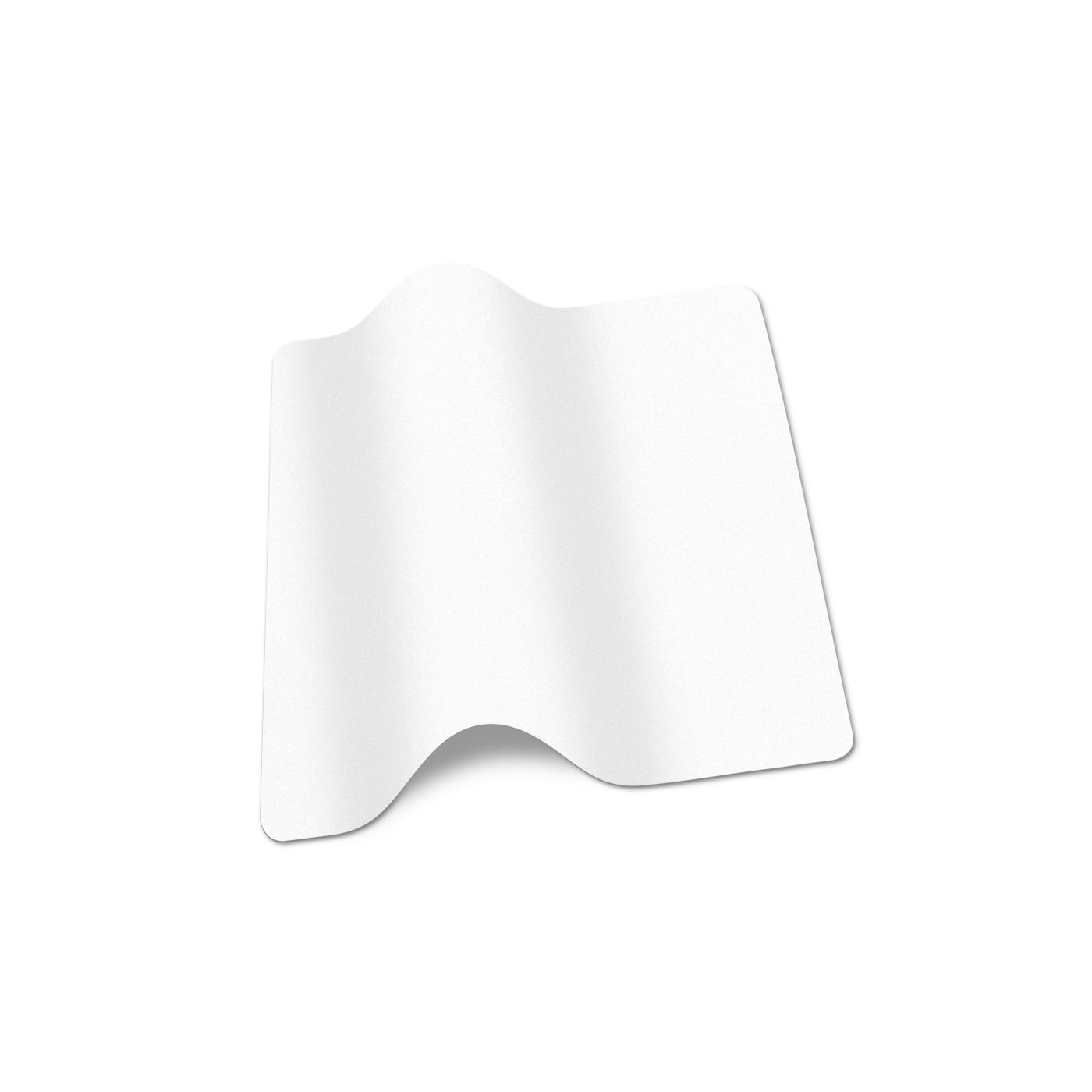 Werbeartikel Polyclean