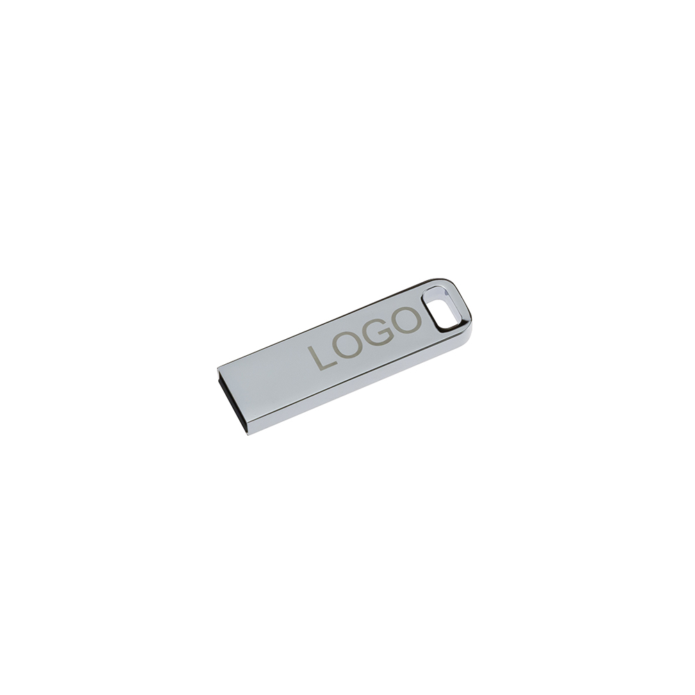 USB Element 3.0, Silber