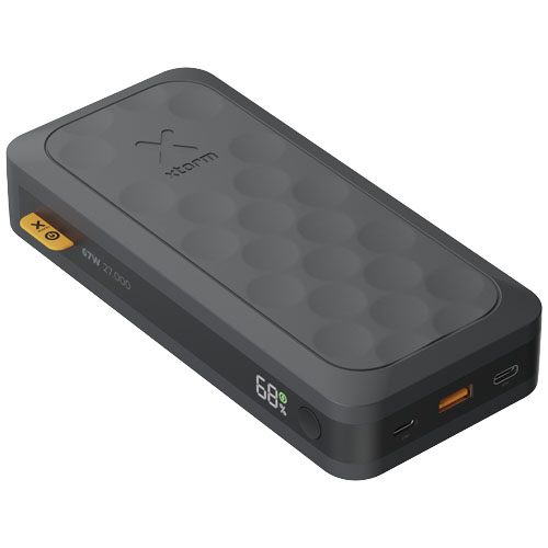 Xtorm FS5271 Fuel-Serie 27.000 mAh 67 W Powerbank