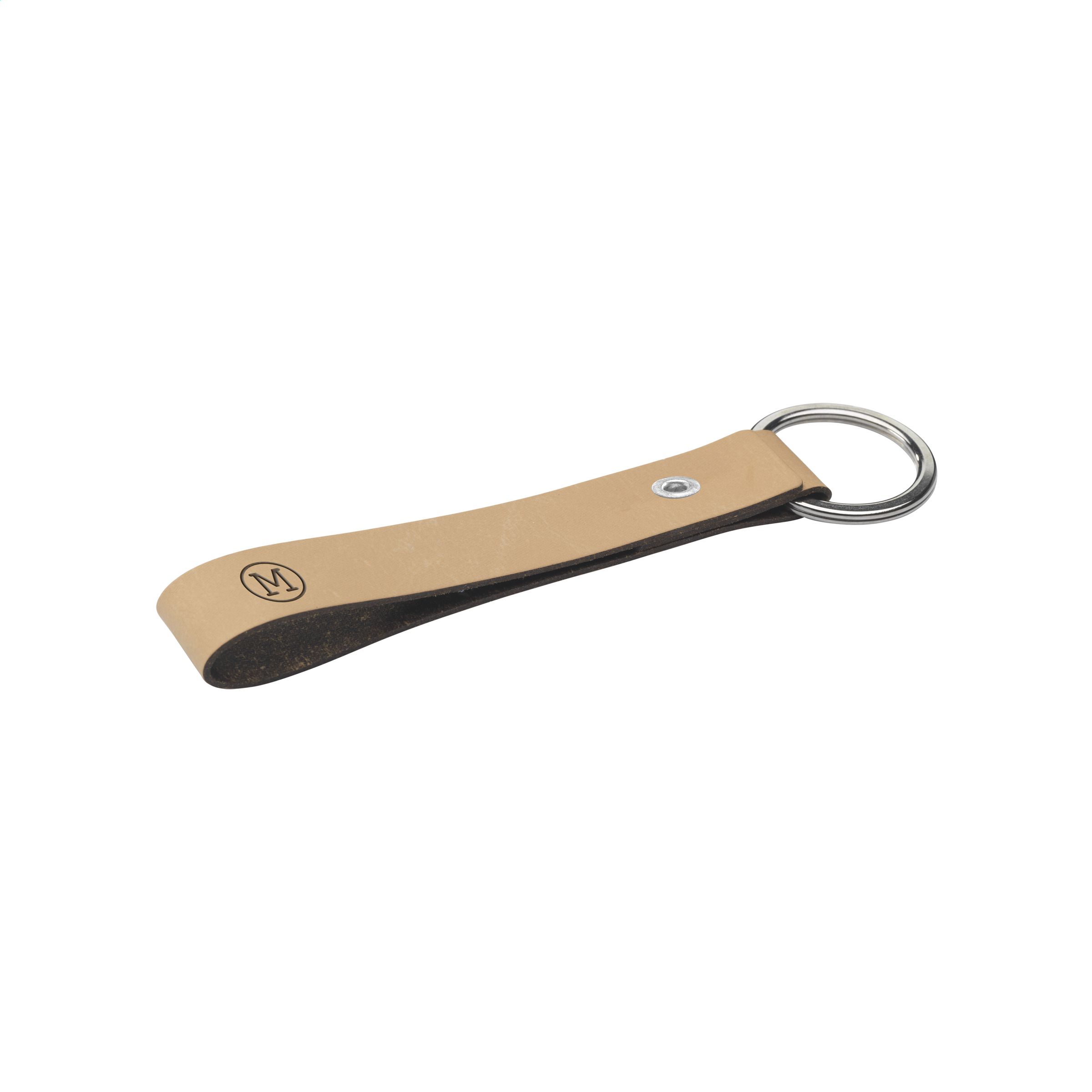 Werbeartikel Clipper