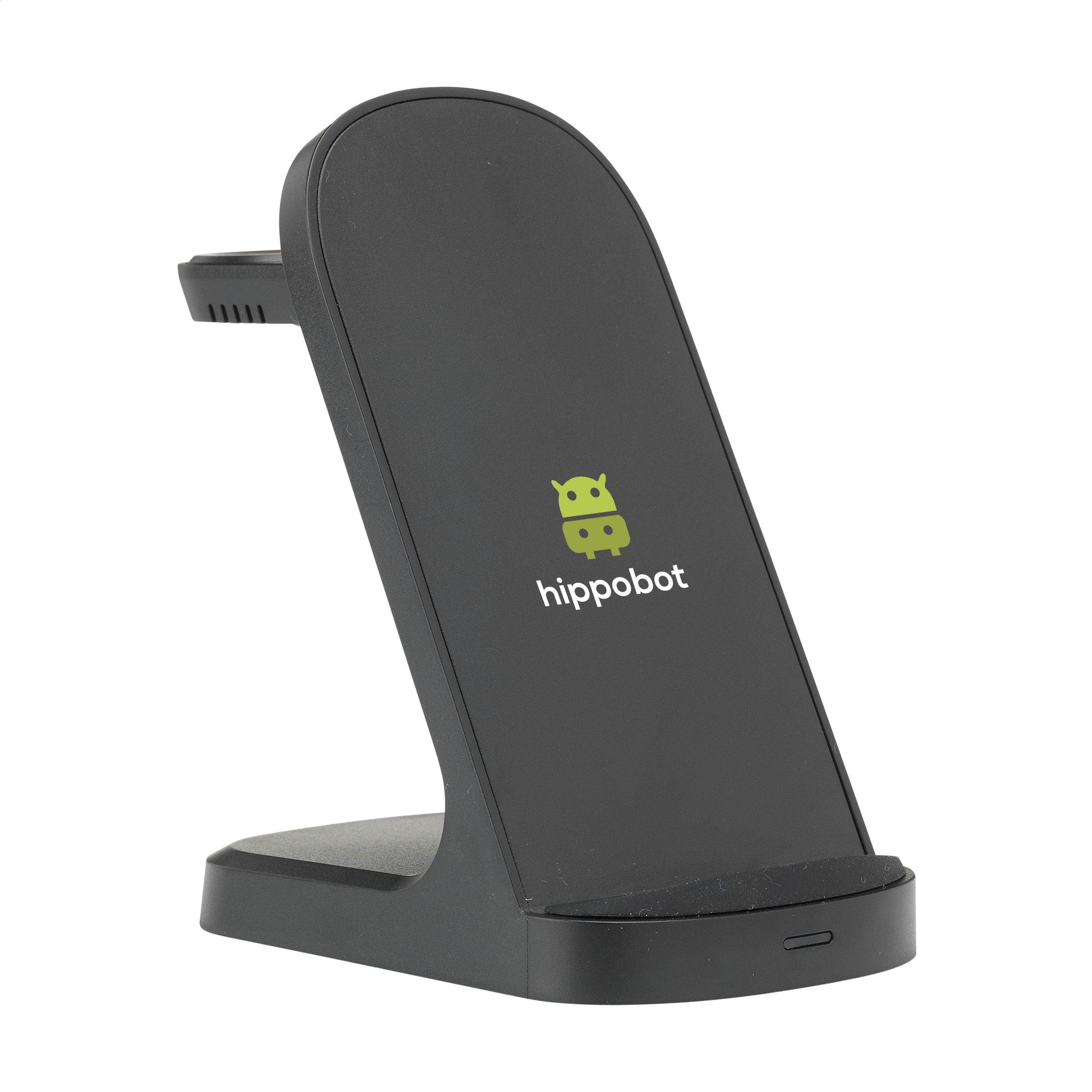 Werbeartikel Clipper