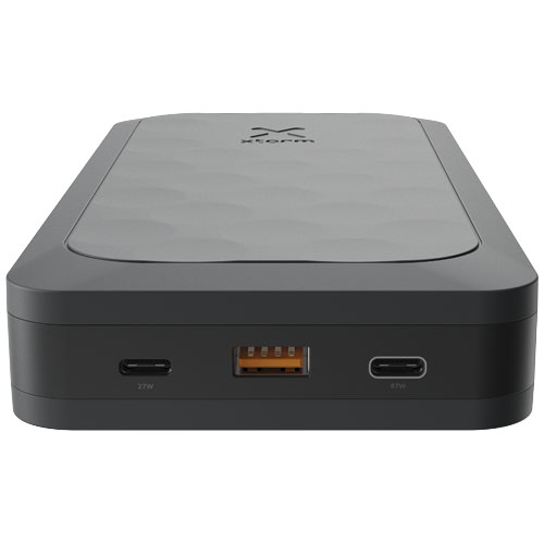 Xtorm FS5451 Fuel-Serie 45.000 mAh 67 W Powerbank