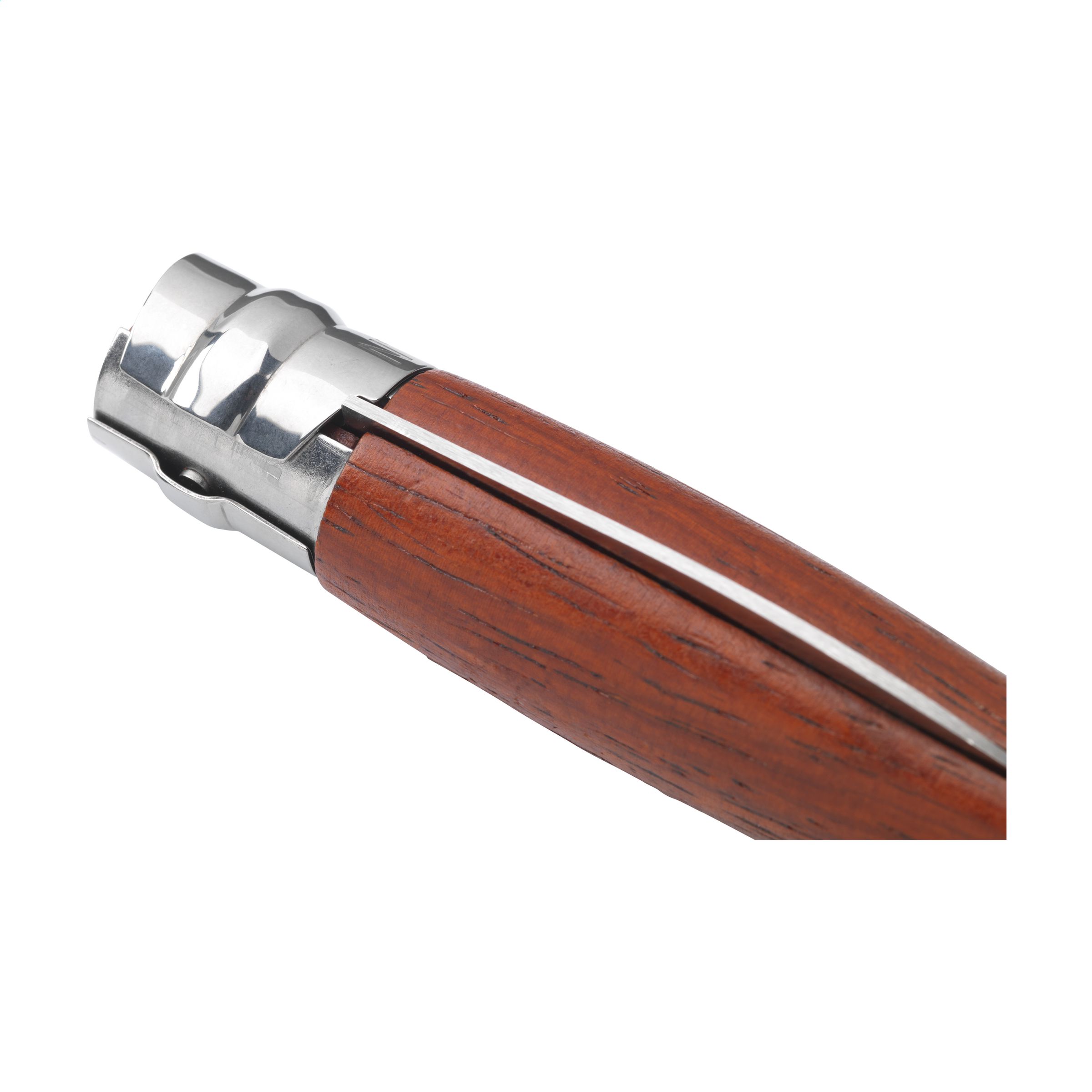 Werbeartikel Clipper