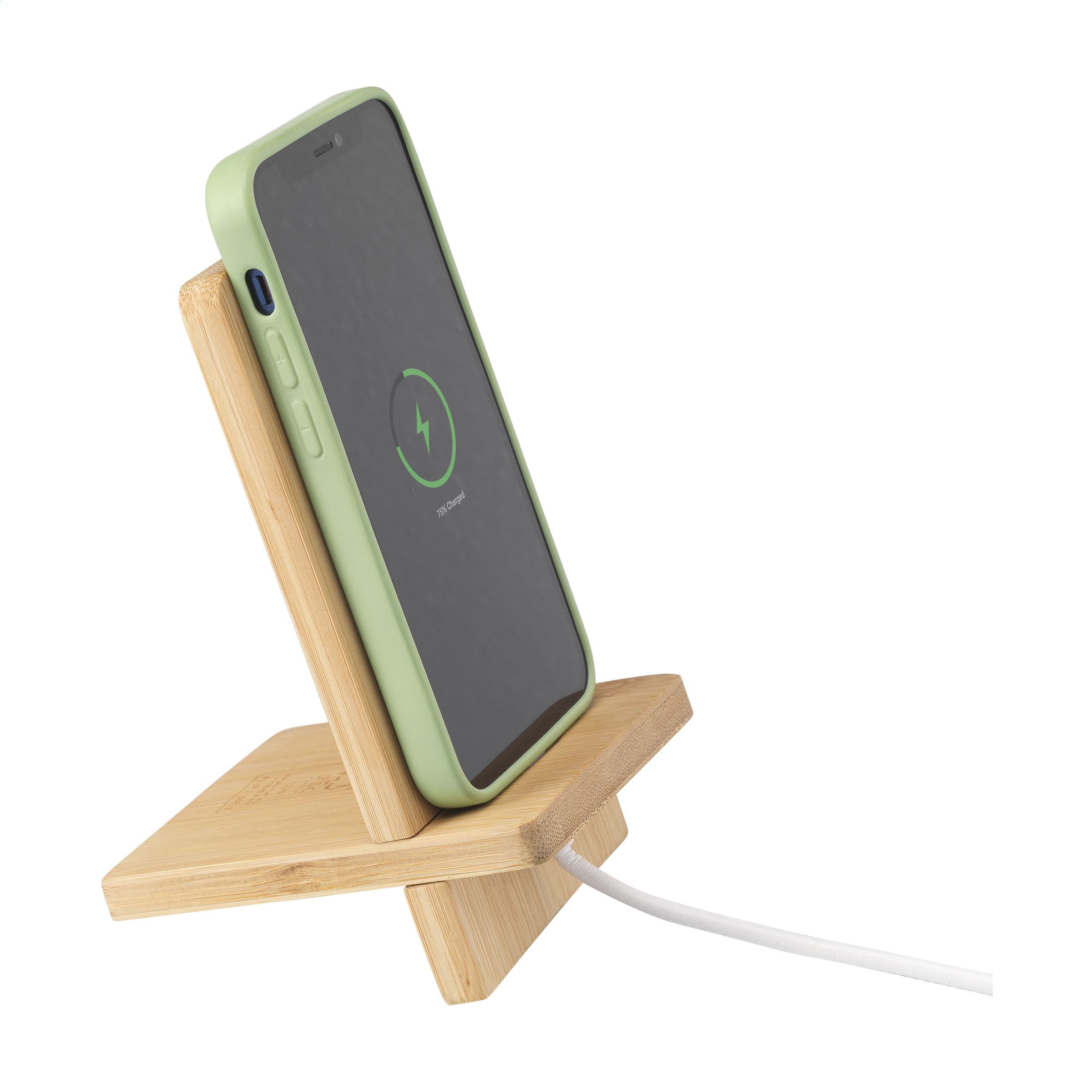 Werbeartikel Clipper