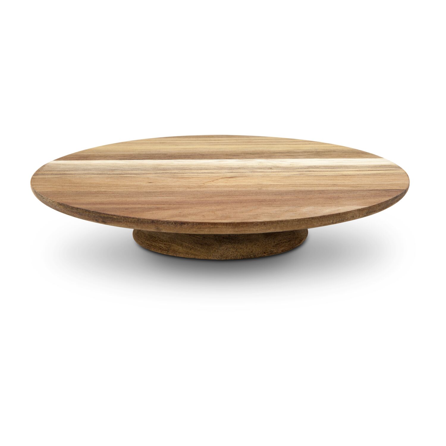 Geschenkset / Präsenteset: Pralinen-Etagere